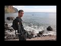 Madeira Island 1 minute