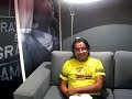 Alex Campos Ecumenico !! una pena.flv
