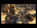 Unreal Tournament 3