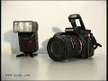 Sony Alpha 700 Sony Alpha 700