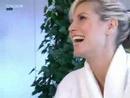 Heidi Klum video