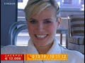 heidi klum foot fetish
awesome!