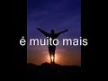 seu jorge e teresa cirstina