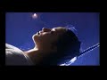 Mung Kon Yok (Ept.3/41) 1/4 (Thai) ????????
