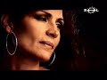 azucar moreno   mi ritmo