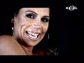 Azucar Moreno - Mi Ritmo