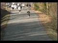 Collen's Crazy Rose Hill Stunt.mov