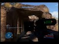Chris TactiX :: H3 Montage Chris TactiX :: H3 Montage