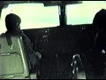 THE PERFECT HIJACK (1974)