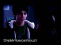 SuperMassive BlackHole - Nasey/Masey