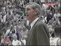1998 nba finals game six   chicago bulls 87 utah jazz 86