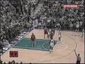 1998 NBA Finals Game Six - Chicago Bulls 87 Utah Jazz 86