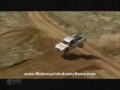 MX - FMX - Off Road & Moster Trucks MX - FMX - Off Road & Moster Trucks