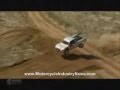 Moster-Trucks