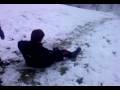 videos de Alegin elurretan launen arten
