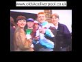 The Drome Birkenhead 1992 The Drome Birkenhead 1992
