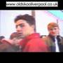 The Drome Birkenhead 1992