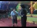 tarling bala dewa part 7 of 25