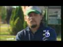 Latino hate crime in NY : 11/11: Latinos Call for Action
