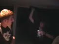 Tanzen ins Disko!!!!