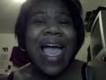 puddin cam 007