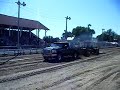 Western Mass Truck Pullers Assoc. INC