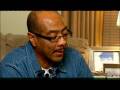 Racial Slur On Receipt Prompts Boycott Call