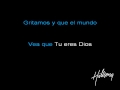 Cancion Point Of Difference Video