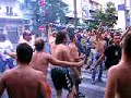 Paok in omonia Paok in omonia