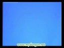 Tutorial Pemasangan WindowsXP+Ubuntu8.04 1/3