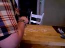 Qtips for ang Qtips for ang