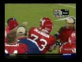 Kolb to the house Houston Cougars 2006 C-USA Champions