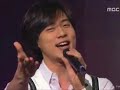 solbi new song--cute love