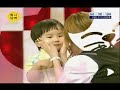 solbi new song--cute love solbi new song--cute love