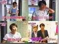 solbi new song--cute love
