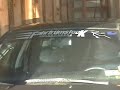 supercharger sound clip