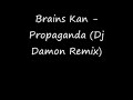 Illegal Ravers Tunage Avit Tunage (Part 2)