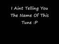 Illegal Ravers Tunage Avit Tunage (Part 2)