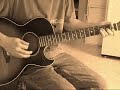 Autumn Time In Maine - Our Family Song Autumn Time In Maine - Our Family Song