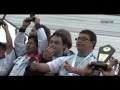 Down syndrome:&nbsp;S�ndrome de Down: Lima carrera Down
