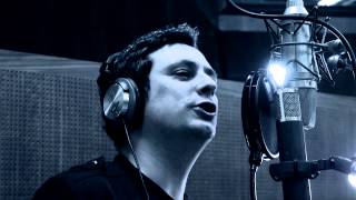 Às vezes - Jorge Roque