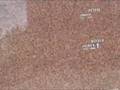 Sell cemetery plots - Rose Hills Memorial Park