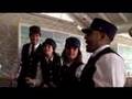 Polar-Express-Experi