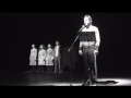 L'Angelo Mai al Teatro India