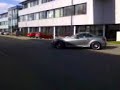 SLK 55 amg
