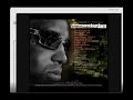 lexxxus-fuck-ze-kempi-regga-steph-diss.html