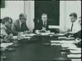 The Iranian Hostage Crisis