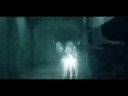 Str8 Rippin :: Halo 3 Clantage Trailer :: H3T1