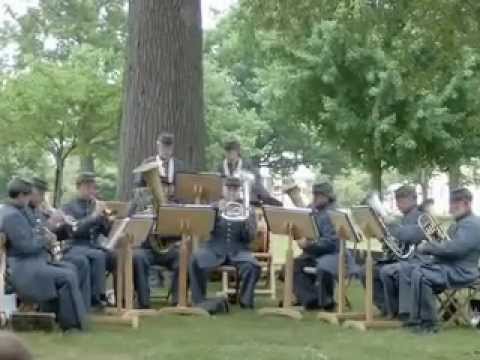 The 26th North Carolina Regimental ...