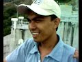 san-roque-hydro-power-plant-me-187.html